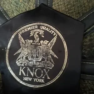 Knox Rose | Accessories | Vintage Knox Ladies Newsboys Cap  display picture 1